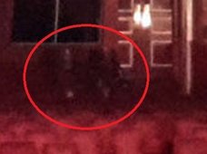 バレエを観劇する幽霊たちが激写される!劇場支配人も認める「5体の霊」とは?=英