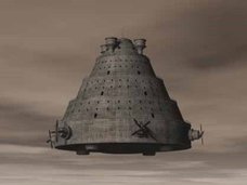6千年前のインド書物に「円盤型UFO」が記されていた!米も欲しがる「ヴィマーナ」のヤバすぎる能力とは?