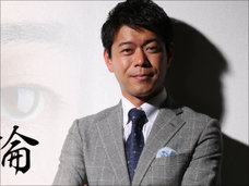 長谷川豊、実は大炎上を楽しんでいる? 番組関係者が明かした本当の評判がヤバい