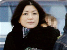ネットに載らない、藤島ジュリー景子の素性とは? 関係者語る「ジュリーの策略」