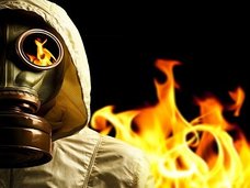 あの731部隊も人体実験していた!? 地球最凶の毒素「テタヌストキシン」で人が死ぬ仕組み【ググっても出ない毒薬の手帳】