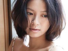 榮倉奈々を知る関係者が明かした意外な事実 「イメージとは真逆。ショックを受ける人も」