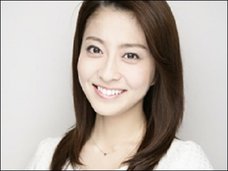 小林麻央が見た「夢無双」は快復の前兆か!? 決してバカにできない夢と病気の関係とは