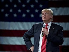 トランプ大統領誕生で日本滅亡は確定路線! 原爆が再び投下され、列島は「トランプ帝国」となって生まれ変わる!?