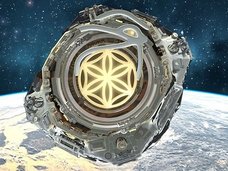 世界初の宇宙国家「アスガルディア」の建設プランを英新聞が報じる! 国民募集中、すでに16万人が登録