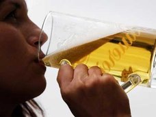 ピザで出来たビールホルダーが登場!