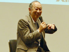 セックスの快感が強いのは男か女か? 池田清彦、宋美玄が「男女の性」を赤裸々告白!