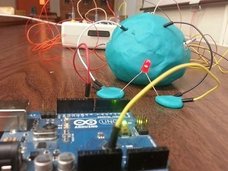 【超衝撃】パン生地も学習することが判明! 非生物にも知性があった?(最新研究)
