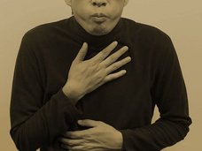 奇習! ゲロ飲み結婚 ― 南米に移住した日系人社会に残る奇妙な儀式