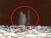 【動画】真っ昼間の湖に「超巨大幽霊船」が出現!水中に隠されたUFO、水面を歩くキリストの可能性も!?=米