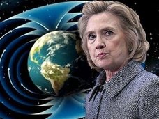 「ポールシフトで20年以内に人類滅亡する」ウィキリークスでまたもやヒラリー陣営メールが暴露される