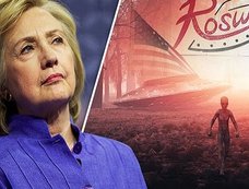 【重要】ヒラリー側近の「極秘UFOメール」が続々流出!ロズウェル、ニビル、バチカンと宇宙人、零点エネルギーの真実…!!