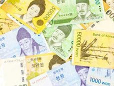 風俗嬢を狙った悪質なケースも……韓国で“チープすぎる”偽札事件が多発するワケ
