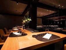 上海レストランが、ミシュラン星獲得の翌日に営業停止に 「史上最短命記録」としてギネス認定か!?