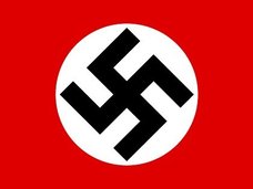 北極で「ナチスの秘密基地」が本当に発見される! 隊員が寄生虫に感染→Uボートで救出された経緯も判明