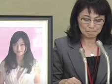 【電通女子社員過労自殺】週30時間以上働くと仕事の効率はここまで下がる! ブラック企業の非合理性が数字で判明