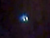 【動画】「飛行機の120倍速いUFO」を航空機レーダーが捉えた! 地元TVが報道、「歴史的快挙」の声も=ニュージーランド