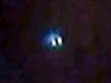 【動画】「飛行機の120倍速いUFO」を航空機レーダーが捉えた! 地元TVが報道、「歴史的快挙」の声も=ニュージーランド