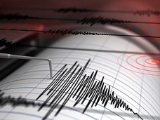 “白い虹”を見たら大地震、速攻で逃げろ!! 実用的地震予知の大本命は「日暈」と「ラドン濃度」にあり(最新報告)