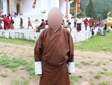 夜這いセックス対象年齢は12歳少女~70歳老婆! 幸せの国ブータンにあった“夜這い文化”を徹底取材