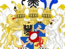 イギリスEU離脱もロスチャイルドの陰謀だったのか…! この世がユダヤで回っている証拠が判明