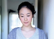 「ブス」と批判される黒木華、実物の評価を聞いてみた! 写真集“大爆死”と謎のルーティン