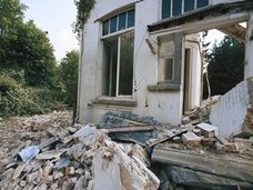 2017年4月までに南海トラフ巨大地震か? ジョセフ・ティテルの重大予言11