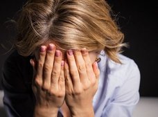 日本に来たインドシナ難民が自死を選ぶ ― 瀬川正仁が語る、日本の自死と差別とマイノリティ