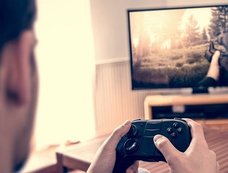 米国の「日本企業いじめ」はここまでひどい! セガ・任天堂に仕掛けられた“特許の陰謀”!