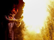 【宇都宮爆発】自作爆弾で肉塊となった“メガンテじいさん”。元公安語る「自爆理由」と、DV・家庭崩壊の壮絶過去とは?