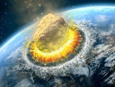 2017年世界滅亡? 12月2日、人類の未来と闇の権力者の実態が明らかになる!