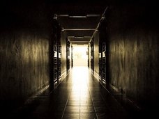 関東某県に存在する「死の病院X」! ホームレスをゆっくり殺しながら延命治療で金儲けの実態!