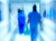 【横浜点滴殺人】“危険な兆候”たくさんあったのに…! 県警の初動ミス、病院の隠蔽体質で迷宮入りの可能性