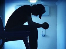 【うつ病】向精神薬の正しいデータが公表されない日本の闇! 瀬川正仁が見た“自死と投薬治療”