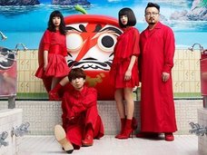 川谷絵音の「ゲスノートの呪い」がまた発動!? SMAP、甘利明、千原ジュニア、ほのかりんに続いて…!