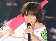 Hey!Say!JUMP、やはり解散か? 乱交疑惑、AV女優密会など問題多発で「既に構想外」の声も
