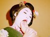 遊郭、足舐め、見世物小屋…写真家・薄井一議が見せるSF的昭和が、最強にエモ・エロ・不穏でヤバすぎる!