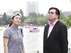 【無料イベント】霊能者・秋山眞人の霊視を受けられる! “スピ好き”中島知子との異色トークイベント開催