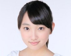 ワイドな女子高生、芸能界引退の真相は「クビ」だった!? プロ幹部に気に入られていたはずが…なぜ?