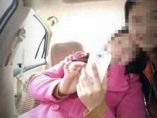 交際相手に“全裸写真”を撮らせるのは当たり前!? 中国でリベンジポルノが続発するワケ