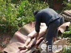 葬儀場に侵入し、遺体をレイプ! 中国農村にはびこる「死姦マニア」と「遺体売買ブローカー」