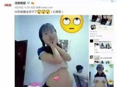 6度の妊娠・中絶を繰り返した女子中高生も……寂しさ抱える中国留守児童の「早孕」