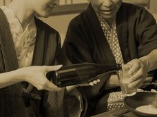 奇習! 逆らえばリンチ、輪姦、処刑… 紳士的村人の“裏の顔”と強烈すぎる男尊女卑地獄=青森県