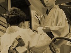 奇習! 吸い方~まさぐり方まで… 破れば村から追放される“性の掟”、一子相伝の「セックス道」=北陸