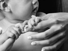 奇習! 醜きは「なかったこと」に… 赤子の“間引き”で保たれた「美男美女村」のおぞましき真実=神奈川県