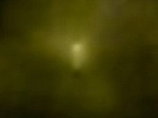【画像アリ】世界初、超高速「カプセル型」UFOを東京上空で激写! 研究機関も「正真正銘のUFO」と認定