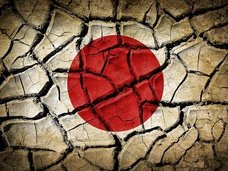 【2017年】「死者1億人」のカルデラ噴火と南海トラフ地震で日本滅亡か!? 科学者&予言者が危惧する地震・噴火まとめ