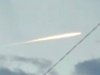 巨大地震直後、群馬県のJKが“完璧すぎるUFO”動画を撮影していた! 火球か、隕石か、UFOか、撮影者に取材!