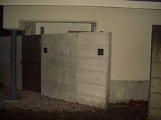 【実録】京都御苑、噂の「封印トイレ」で超ヤバ心霊写真を激写! 案内版から消えた“焼身自殺現場”の謎
