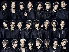 レコ大裏金疑惑LDHの“異常な振る舞い”を全暴露! 恫喝、女遊び、打ち合わせ中の生意気な態度…!